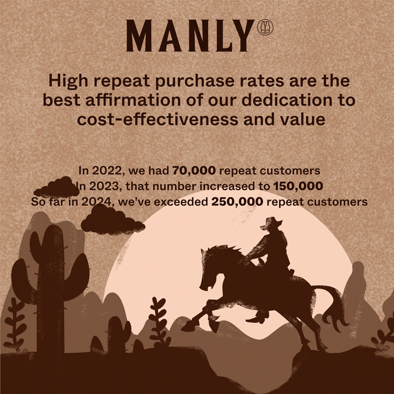 Herre Casual Retro Trend Ensfarget Slim Lapel-jakke 65857505TO