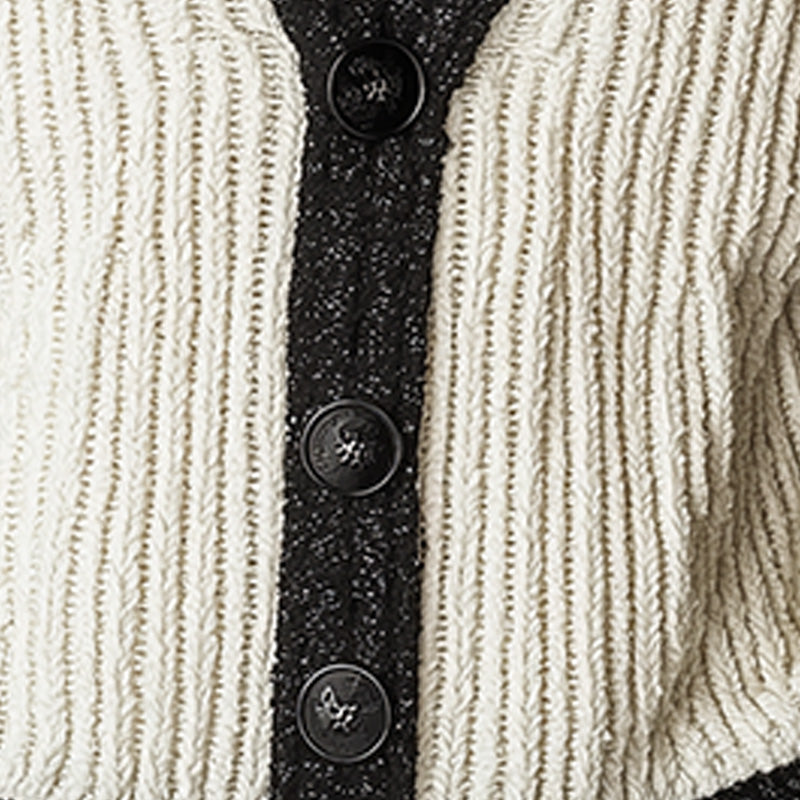 Men's Summer Fashion Simple Elegant Woven Vest MTA1553D6P