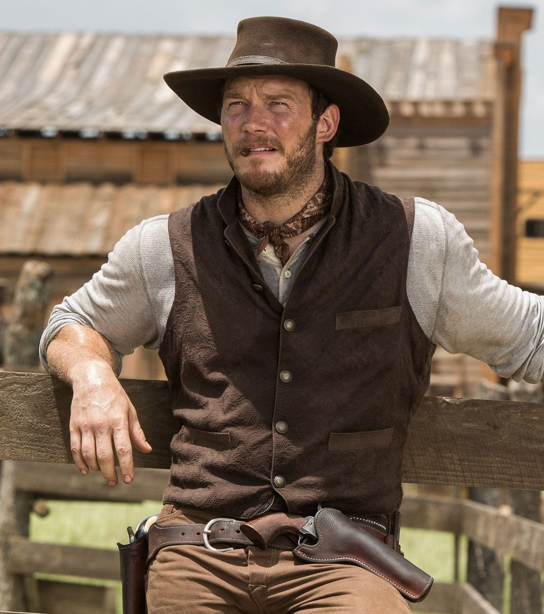 Chris-Pratt-in-vest