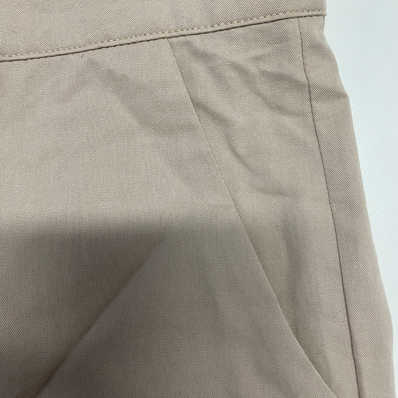 Men's Classic Casual Spring and Summer Cotton Blend Shorts 10937040K