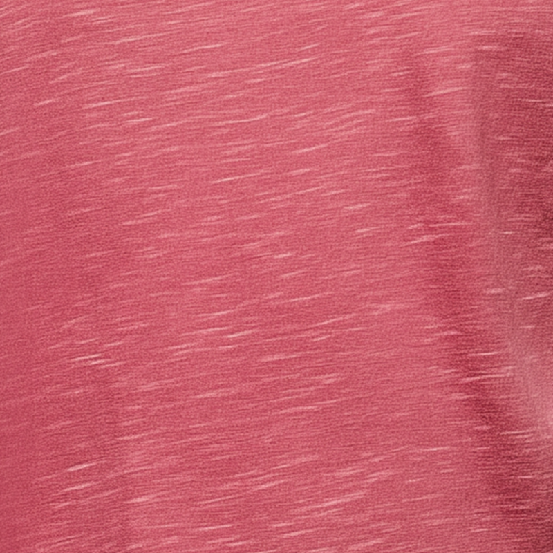 Men's Summer Pink Printed Cotton Blend Sleeveless Tank Top MTA1101G2P