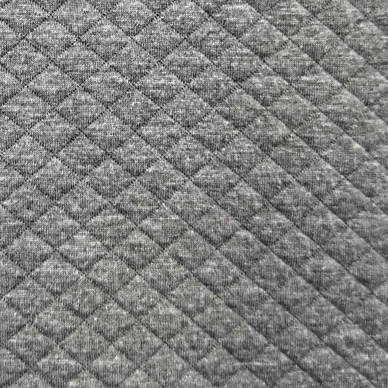 Men's Vintage Casual Diamond Stitching Patch Lapel Hunting Jacket MTA2523I3TO