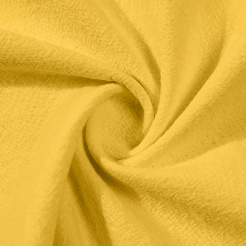 Men's Casual Breathable Solid Color Cotton Linen Stand-up Collar Patch Pocket Slim Fit Long Sleeve Shirt MTA0781G1M