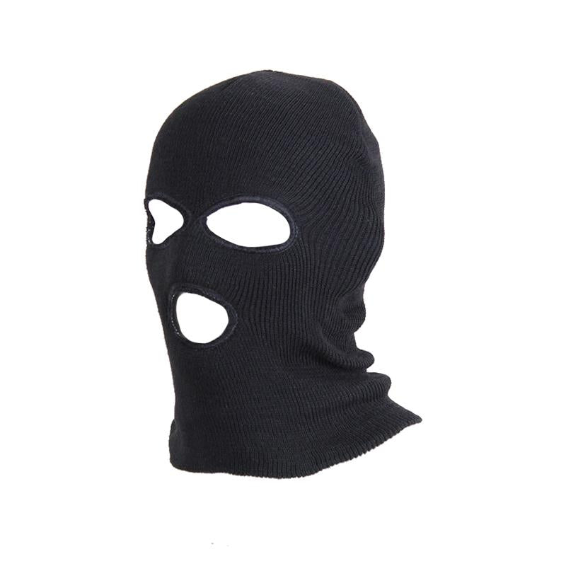 Cappello da uomo retrò in velluto tinta unita con maschera in velluto 45148990TO