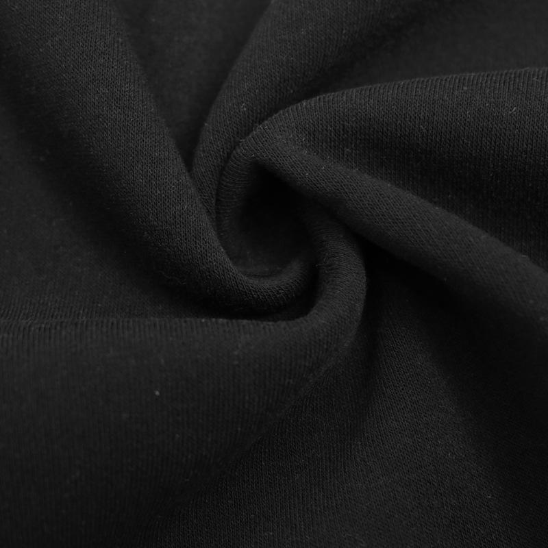Chaqueta de solapa de un solo pecho de color liso para hombre 94960602X