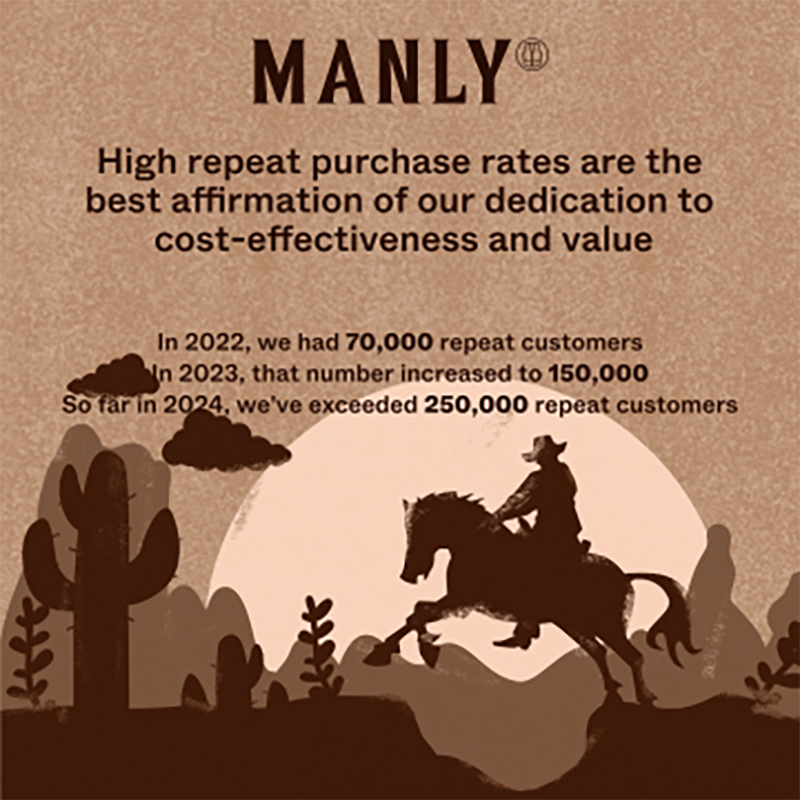 Chaqueta deportiva con capucha para hombre Waffle 81377580X