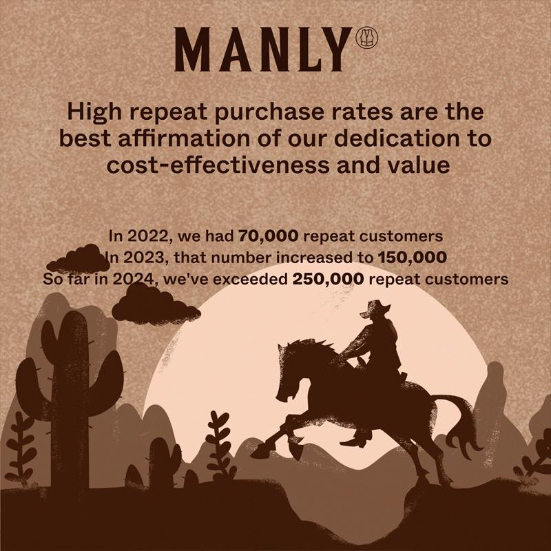 Men's Suede Fleece Lapel Multi-pocket Single Breasted Casual Jacket 18628164Z