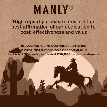 Bufanda clásica de punto cálido y liso para hombre 78693130K