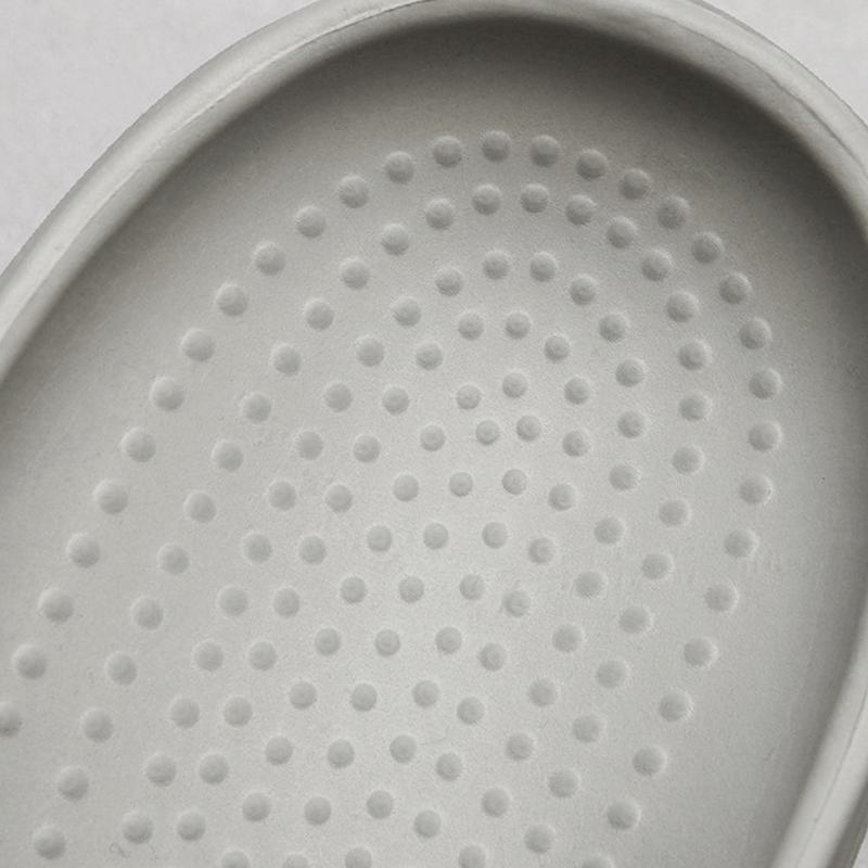 Men's Sandals Hole Shoes Rubber Clogs 36441117Z