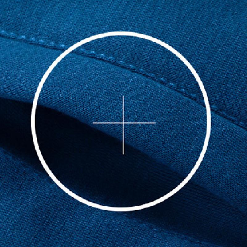 Chaqueta informal con capucha de polar para hombre 64758413F