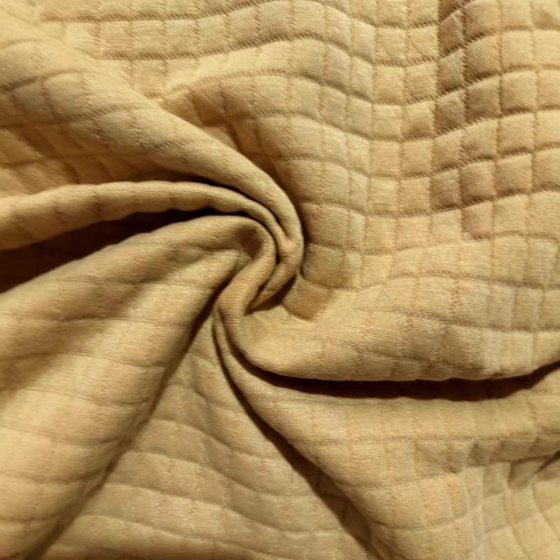 Chaqueta deportiva con capucha para hombre Waffle 81377580X