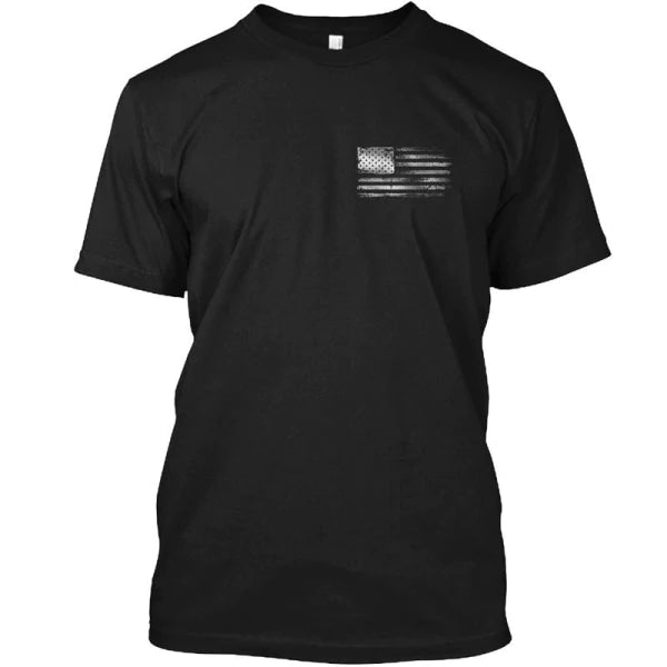 U.K 1974 OLD MAN CLUB