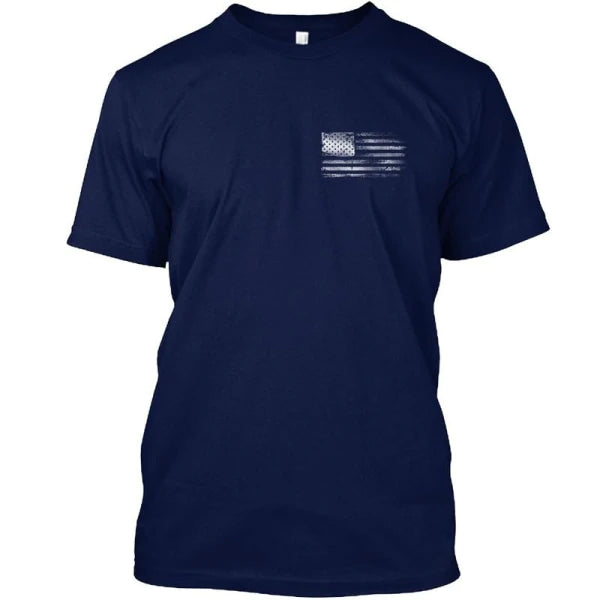 UK 1974 CLUB DEL VECCHIO