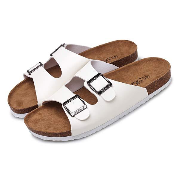 HOMMES'S CHAUSSURES DE PLAGE DÉCONTRACTÉES 32509221
