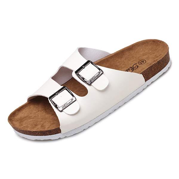 HOMMES'S CHAUSSURES DE PLAGE DÉCONTRACTÉES 32509221