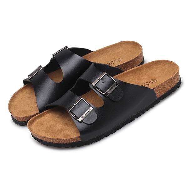 HOMMES'S CHAUSSURES DE PLAGE DÉCONTRACTÉES 32509221