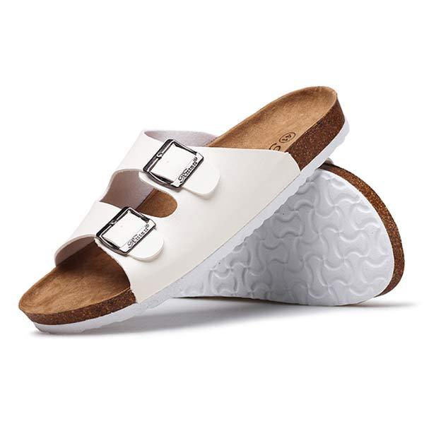 HOMMES'S CHAUSSURES DE PLAGE DÉCONTRACTÉES 32509221