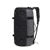Casual Outdoor Waterproof Large Capacity Travel Bag