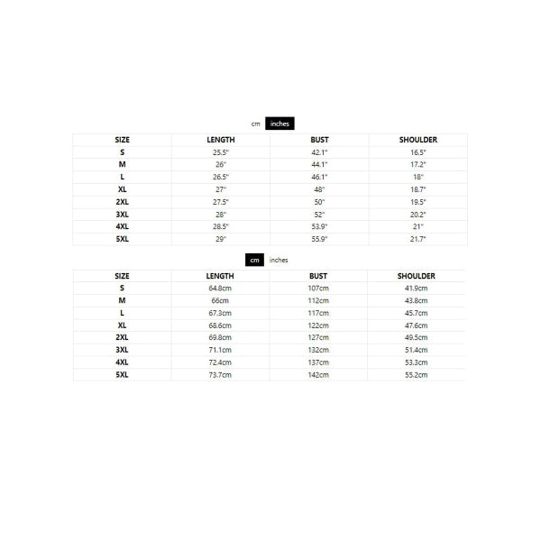 Mens V-Neck Skulls And Roses Print Double Breasted Vest 86959085M Vests