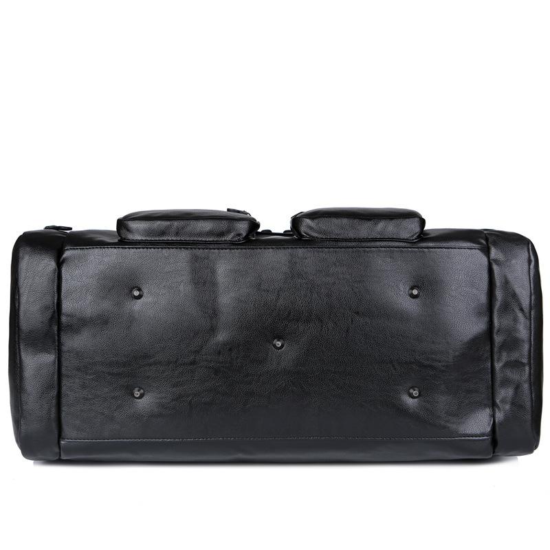 Reisetasche mit großem Fassungsvermögen für Herren 12994694Q