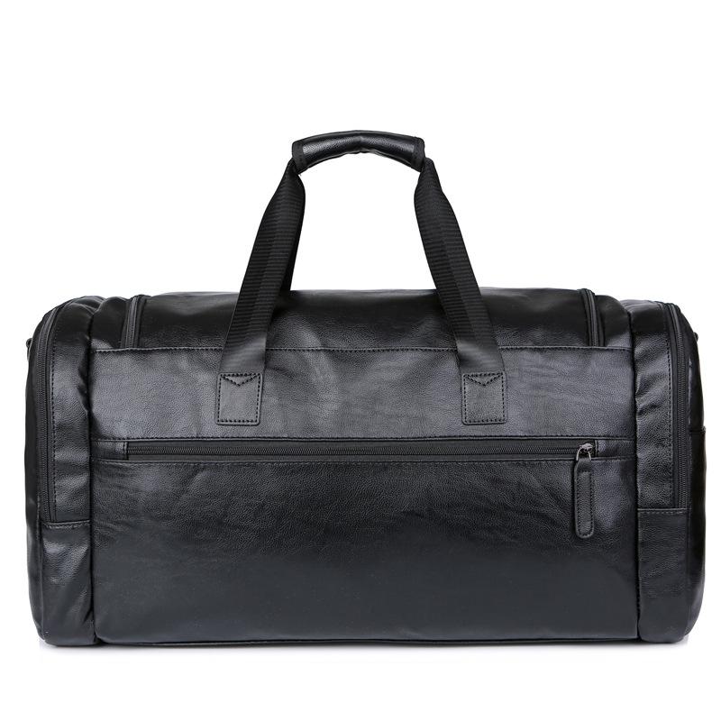 Reisetasche mit großem Fassungsvermögen für Herren 12994694Q