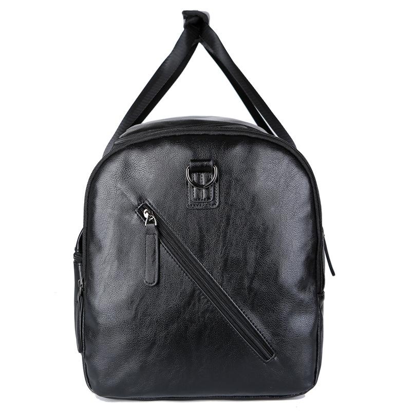 Reisetasche mit großem Fassungsvermögen für Herren 12994694Q