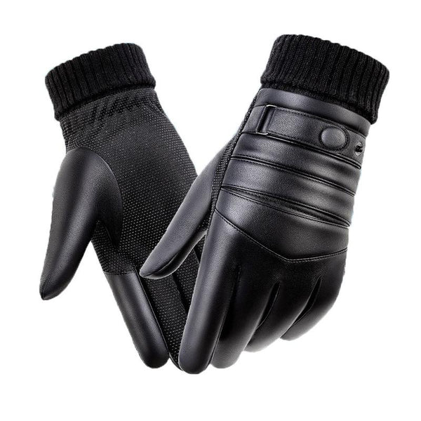 Men's Windproof Gloves 47929852Q