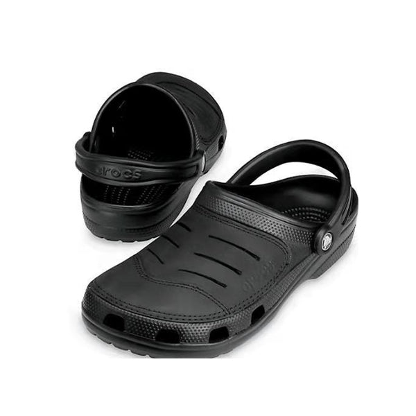 MEN'S OUTDOOR CLOG SHOES MTA0604F0I