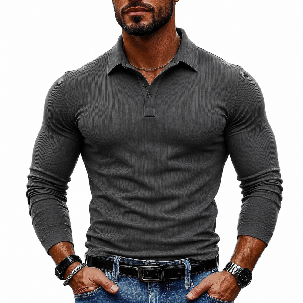Manlytshirt | Rugged Men's Fashion Clothing