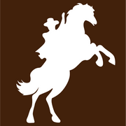 Manlytshirt logo