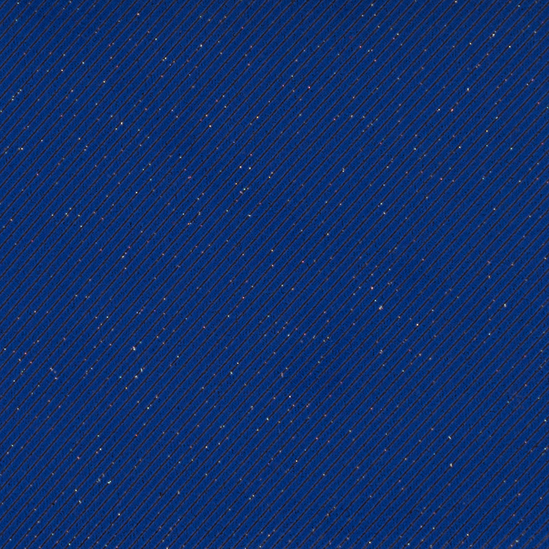 Men's Retro Style Faux Leather/Suede Party Suit Jacket MTA2146K5P