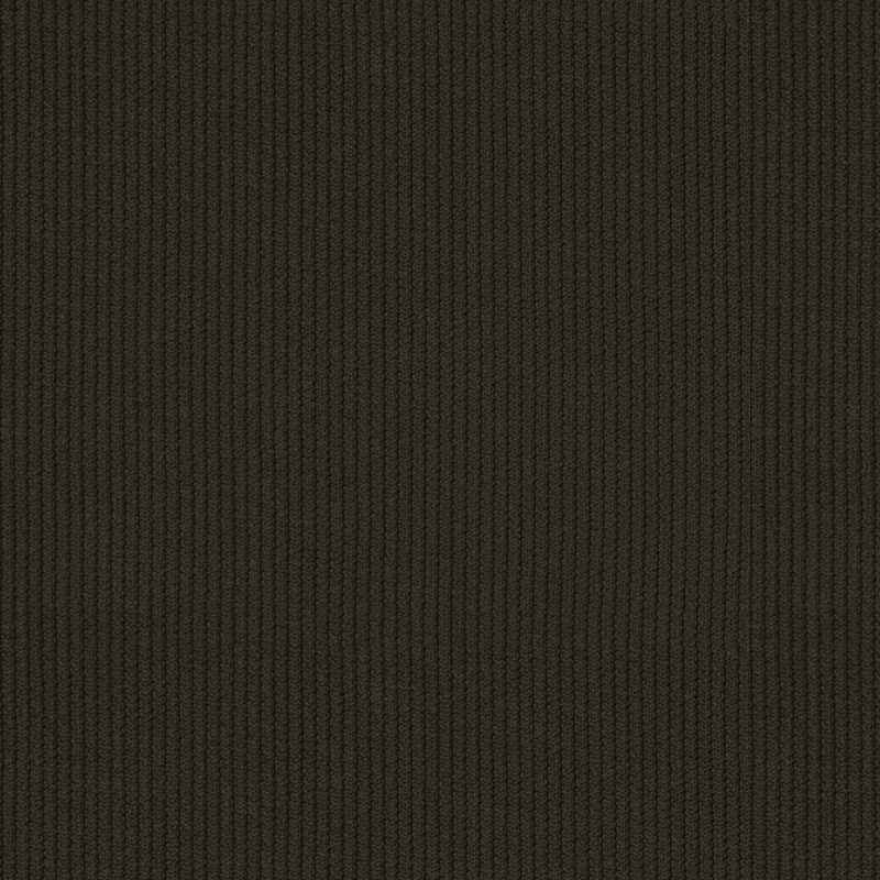 Men's Spring Fashion Polyester Blend Ribbed Crew Neck Long-sleeved T-shirt MTZ2021A8P