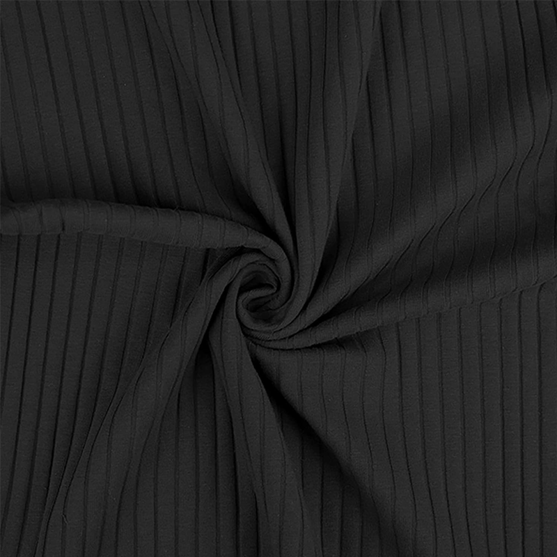 Men's Solid Striped Lapel Short Sleeve Polo Shirt 66319205Z