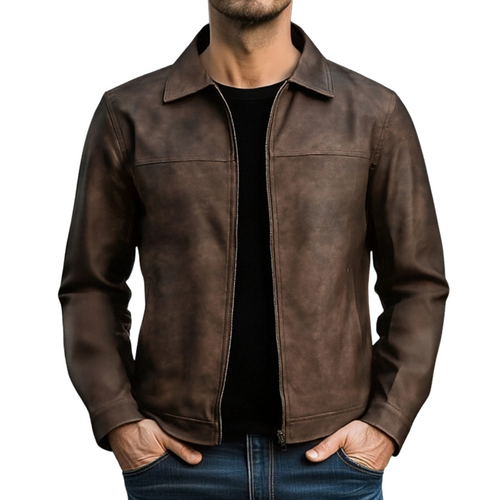 Manlytshirt | Rugged Men's Fashion Clothing