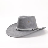 WESTERN COWBOY HAT 68292581M