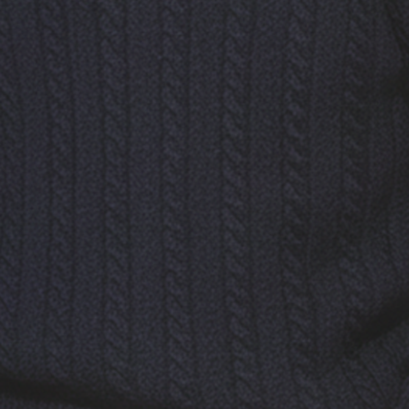 Men's Autumn And Winter Fashion Cotton Yarn Knitted Contrast Color V-neck Sweater MTA1890I1P
