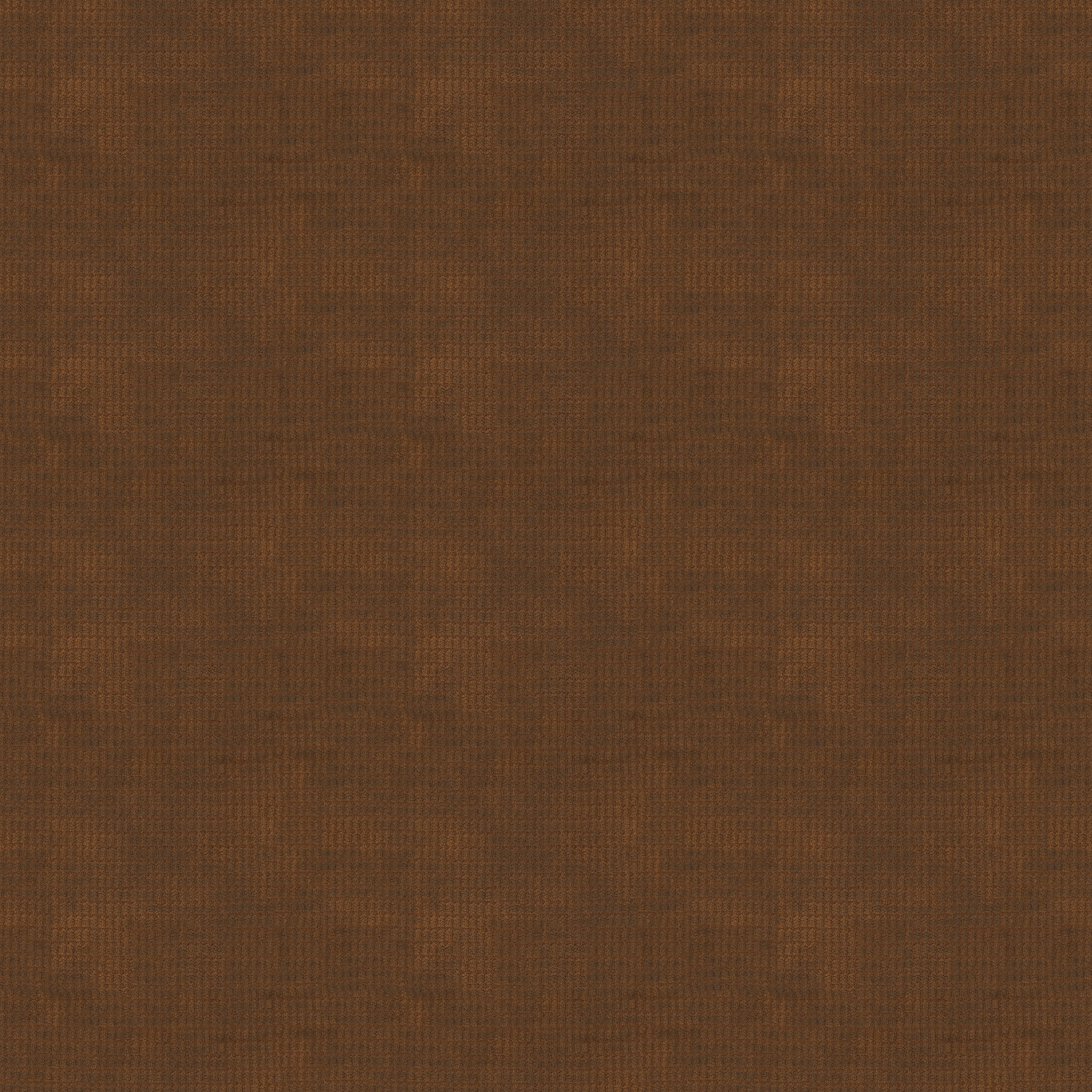 Men's Winter Retro Corduroy Zip-Up Jacket MTA2089K0P