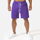 Men's Casual Loose Fit Shorts 95594980X