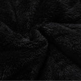 Men's Outdoor Casual Removable Hood Warm Ski Coat 83312927Y