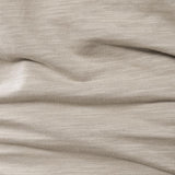 Men's Bamboo Cotton Bottoming Long-sleeved T-shirt 82017347X