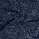 Men's Casual Cotton Blended Loose Elastic Waist Sports Pants 94077101M