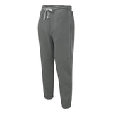 Men's Sports Casual Solid Color Drawstring Sweatpants 66019153Y