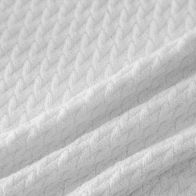 Men's Casual Color Block Raglan Long Sleeve Hooded Sweater 43946617Y
