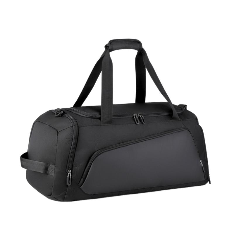 Men's Casual Wet and Dry Separation Water-repellent Sports Gym Bag 44205006F