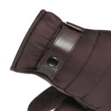 Thick Fleece Warm Gloves 52912124TO