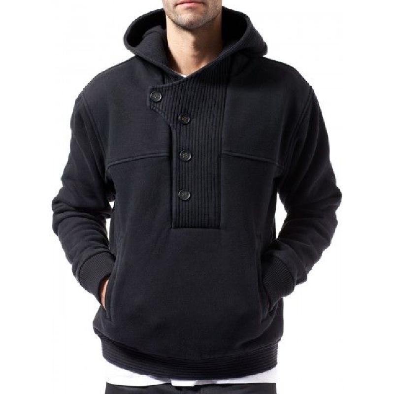 Men's Classic Hoodie 07894794F