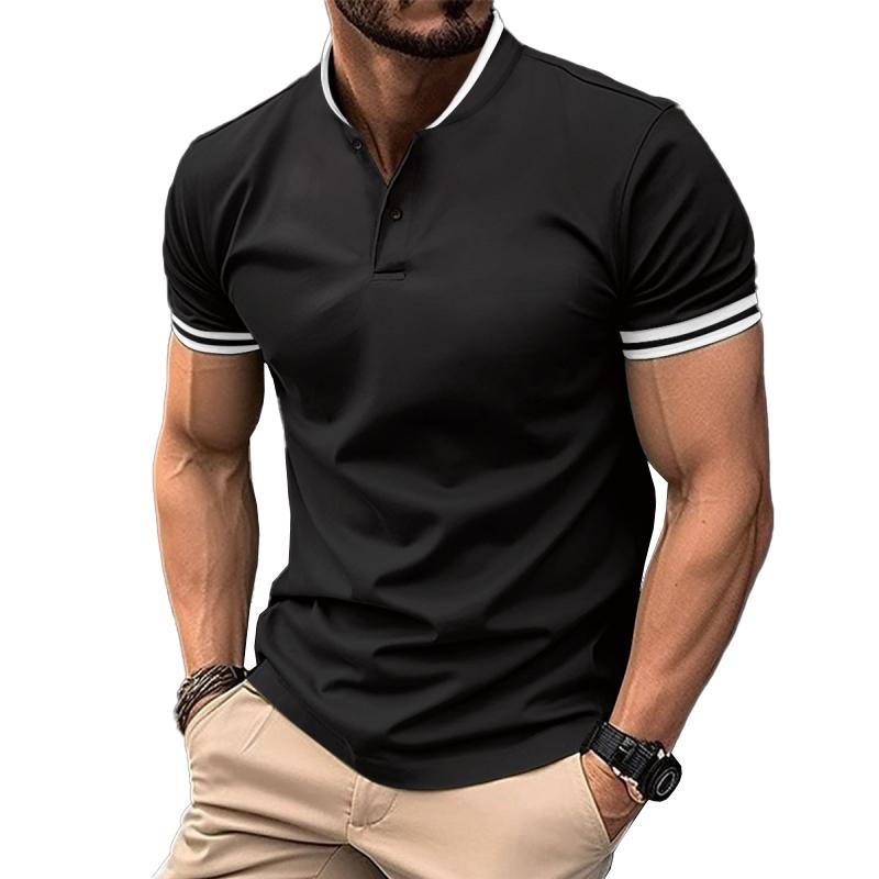 Polo Shirt – Page 4 – Manlytshirt