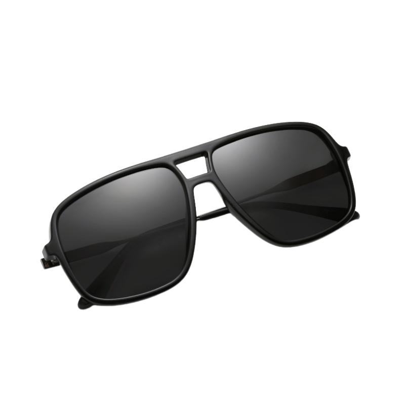 Men's Fashion Aviator Sunglasses 56969682Y