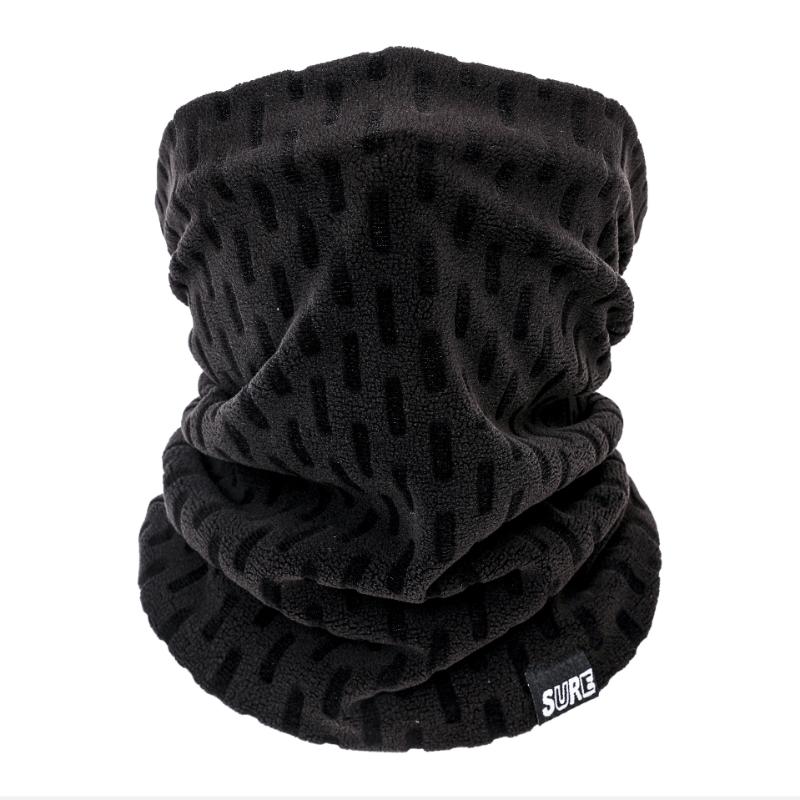 Men's Outdoor Cycling Extended Warm Mask Scarf 90282958F