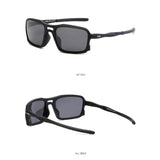 Men's Outdoor Cycling Polarized Sunglasses 06370426Y